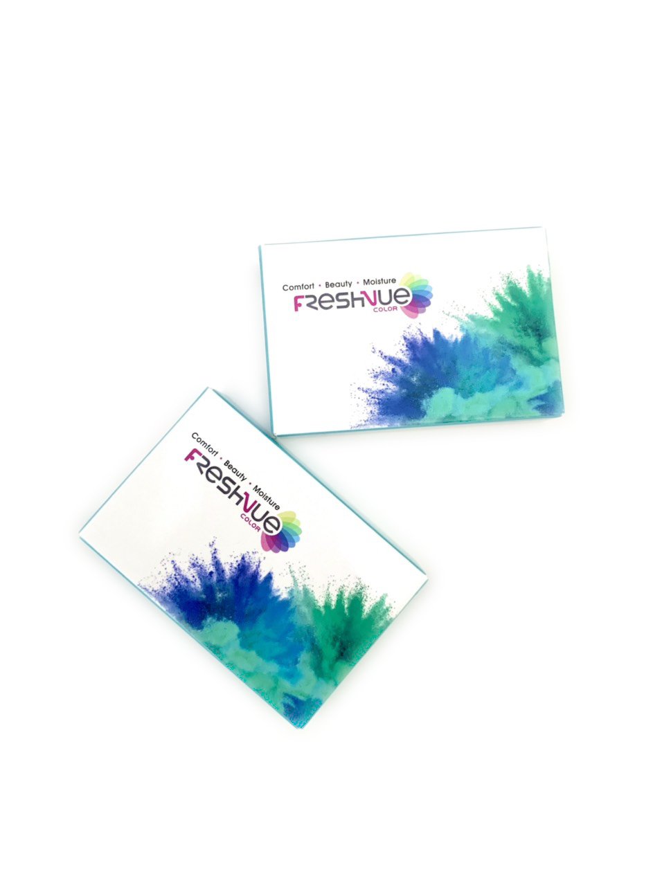 z5528114391090_0b17d393179dd80df3570782cce55cc2