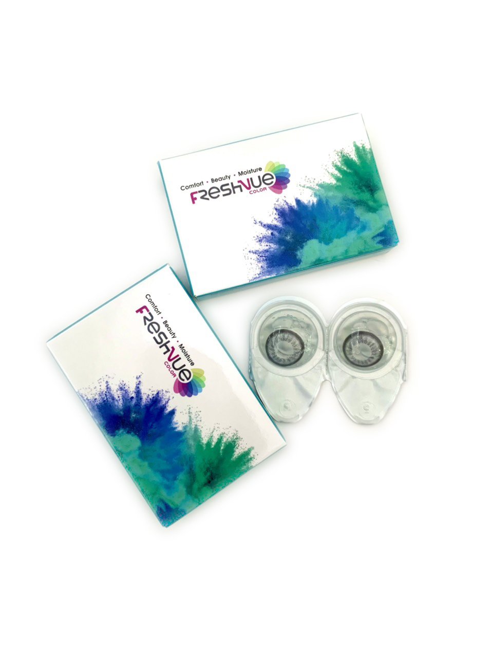 z5528114406095_81aae1a292ab36a5d0046217c8ef35bd