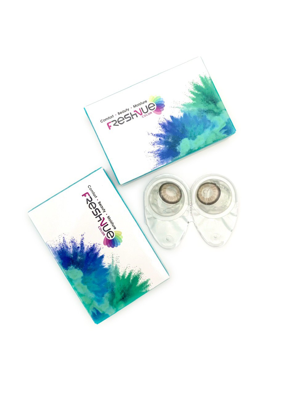 z5528114421681_b7017c38e3188c93d4dea1c61f8bf2cf