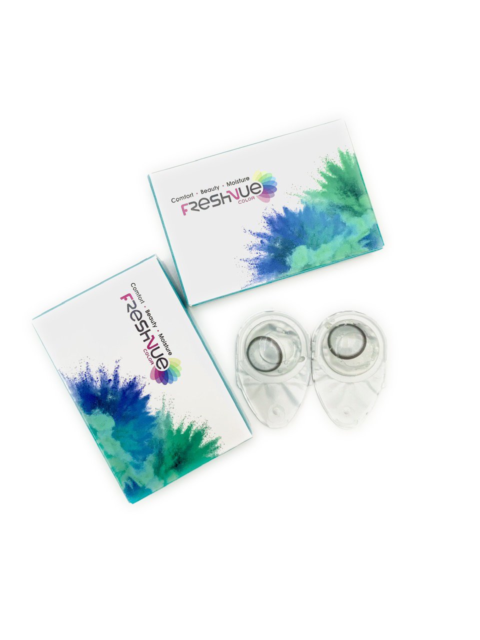 z5528114437642_a53f420e64d75b0987d50337690e1f37