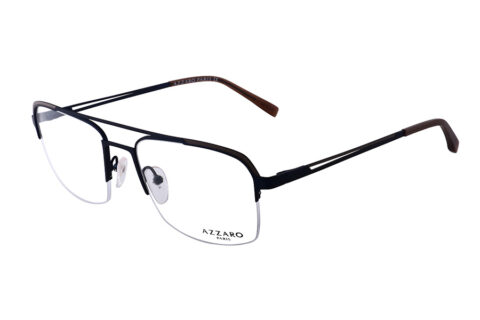 KÍNH GỌNG AZZARO AZ31123 C02