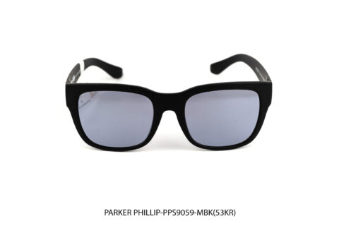KÍNH MÁT PARKER PHILLIP PPS9059-MBK