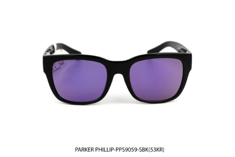 KÍNH MÁT PARKER PHILLIP PPS9059-SBK