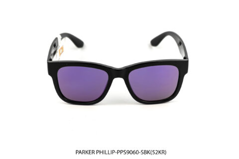 KÍNH MÁT PARKER PHILLIP PPS9060-SBK