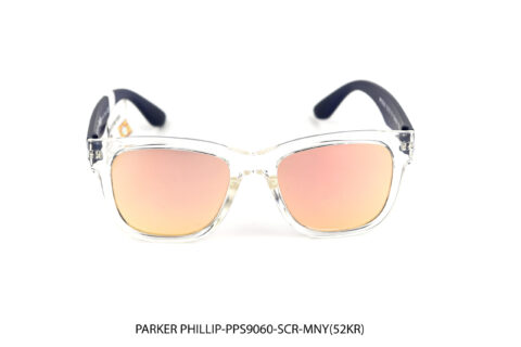 KÍNH MÁT PARKER PHILLIP PPS9060-SCR/MNY