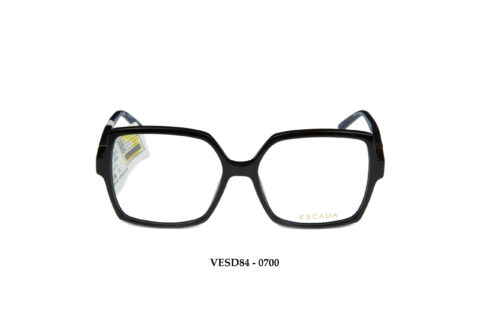 KÍNH GỌNG ESCADA VESD84-0700(56CN) (0423)