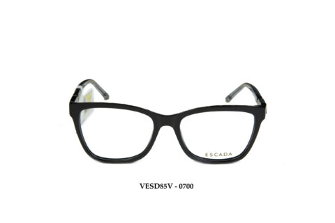 KÍNH GỌNG ESCADA VESD85V-0700(54CN) (0423)