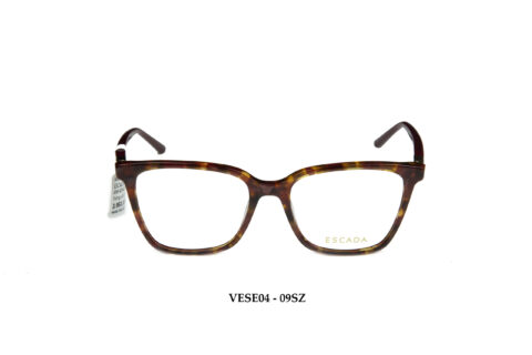 KÍNH GỌNG ESCADA VESE04-09SZ(53CN) (1123)