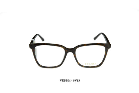 KÍNH GỌNG ESCADA VESE05-V83Y(53CN) (1123)