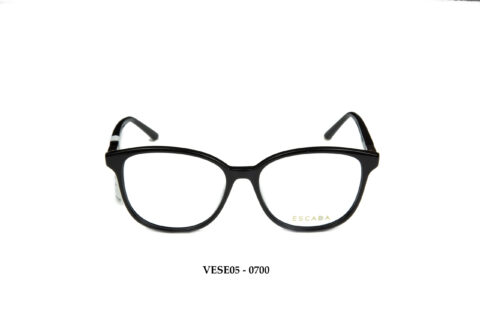 KÍNH GỌNG ESCADA VESE05-0700(53CN) (1123)