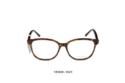 KÍNH GỌNG ESCADA VESE05-9SZY(53CN) (1123)